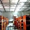 Applied Industrial Technologies Warehouse